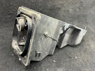 1387614 Короб предохранителей BMW 3 E36 Арт E36-84, вид 2