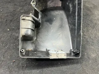 1387614 Короб предохранителей BMW 3 E36 Арт E36-84, вид 5