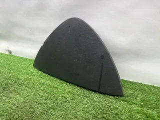 3C1858218 Накладка декоративная на торпедо Volkswagen Passat B6 Арт 166808, вид 5