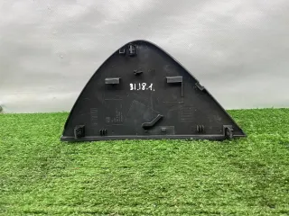 3C1858218 Накладка декоративная на торпедо Volkswagen Passat B6 Арт 166808, вид 3