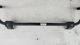 84144877 Стабилизатор подвески (поперечной устойчивости) передний Chevrolet Malibu 9 Арт 012957, вид 8