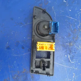 9627990377 Джойстик регулировки зеркал Citroen Xsara Арт 94086415, вид 2