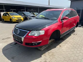 3C1863081 Накладка декоративная на торпедо Volkswagen Passat B6 Арт 166828, вид 7