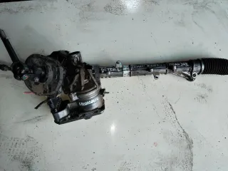 6800008474.680001833103.2404130041906 Рулевая рейка Opel Astra L Арт 94088205