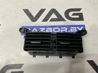 3CN819203B Дефлектор обдува салона Volkswagen Atlas Арт VR145-235, вид 1