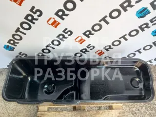  Поддон DAF XF 105 Арт 50659, вид 4