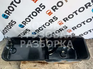  Поддон DAF XF 105 Арт 50659, вид 5