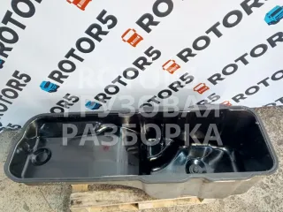  Поддон DAF XF 105 Арт 50661, вид 4