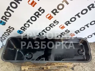  Поддон DAF XF 105 Арт 50661, вид 5