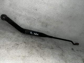  Щеткодержатели (поводок стеклоочистителя, дворник) Nissan Primera 11 Арт 94091053, вид 1