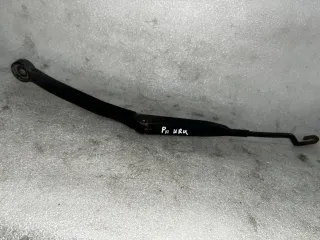  Щеткодержатели (поводок стеклоочистителя, дворник) Nissan Primera 11 Арт 94091054, вид 1