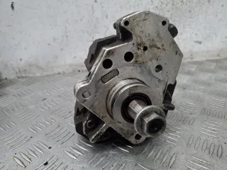8200170377 ТНВД Renault Master 2 Арт 38551_2000001300536, вид 1