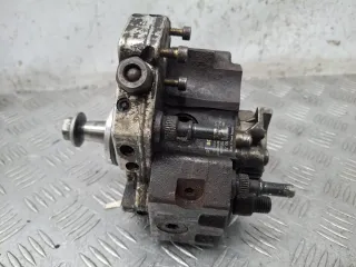 8200170377 ТНВД Renault Master 2 Арт 38551_2000001300536, вид 2