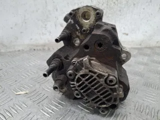 8200170377 ТНВД Renault Master 2 Арт 38551_2000001300536, вид 3