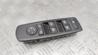  Блок управления стеклоподъемниками Renault Megane 3 Арт 2653_2000001300610, вид 1