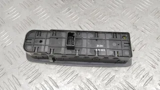  Блок управления стеклоподъемниками Renault Megane 3 Арт 2653_2000001300610, вид 2