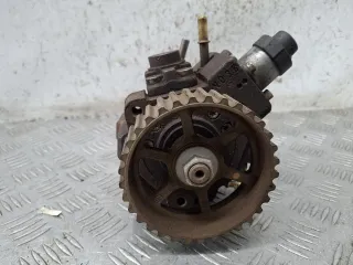 8200779458 ТНВД Renault Scenic 3 Арт 56469_2000001300526, вид 1