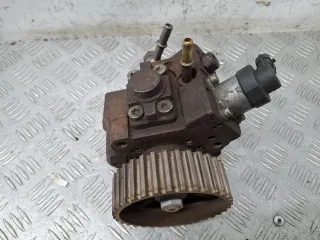8200779458 ТНВД Renault Scenic 3 Арт 56469_2000001300526, вид 2