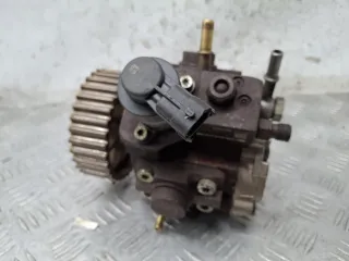 8200779458 ТНВД Renault Scenic 3 Арт 56469_2000001300526, вид 3