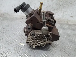 8200779458 ТНВД Renault Scenic 3 Арт 56469_2000001300526, вид 4