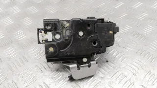  Замок двери задней правой Audi A6 C5 (S6,RS6) Арт 35721_2000001300573, вид 3
