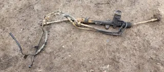  Рулевая рейка Chery fora Арт 94092741