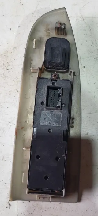 A213746110 Блок управления стеклоподъемниками Chery fora Арт 94093681, вид 2
