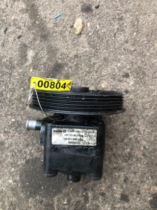 31202936 Насос ГУР Volvo XC90 1 restailing Арт 00804, вид 1
