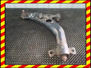  Рычаг передний левый Mazda MX-6 Арт 94093875
