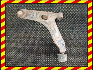  Рычаг передний правый Mitsubishi Colt 4 Арт 94093930, вид 2