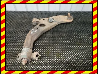  Рычаг передний правый Mazda MX-6 Арт 94093953