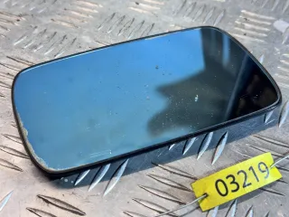 0117352 Стекло зеркала правого BMW 5 E39 Арт 03219, вид 1