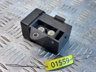 1714320, 1718208, 1718209 Клемма аккумулятора плюс BMW 3 E36 Арт 01559, вид 3