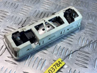 8369511 Фонарь салона (плафон) BMW 5 E39 Арт 03784, вид 2