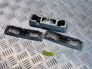 8369511 Фонарь салона (плафон) BMW 7 E38 Арт 02680, вид 5