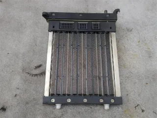 A1698300261 Электрический радиатор отопителя (тэн) Mercedes R W251 Арт 14191.H1735, вид 1
