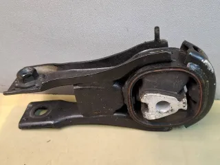  Подушка крепления двигателя Mazda CX-5 2 Арт 319089, вид 1