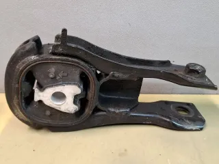  Подушка крепления двигателя Mazda CX-5 2 Арт 319089, вид 3