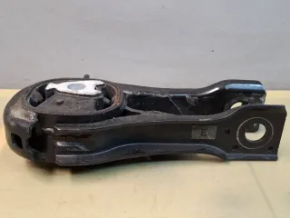  Подушка крепления двигателя Mazda CX-5 2 Арт 319089, вид 5
