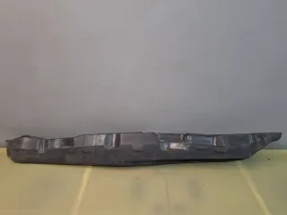 KB7W56391 Пыльник крыла переднего правого Mazda CX-5 2 Арт 319088, вид 1