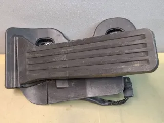 6PV31204122,GHK341600G Педаль газа Mazda CX-5 2 Арт 319062, вид 1