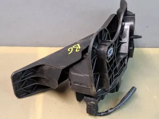6PV31204122,GHK341600G Педаль газа Mazda CX-5 2 Арт 319062, вид 3