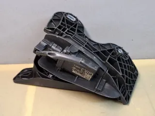6PV31204122,GHK341600G Педаль газа Mazda CX-5 2 Арт 319062, вид 4