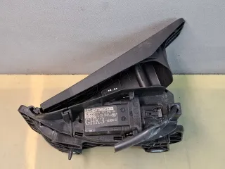 6PV31204122,GHK341600G Педаль газа Mazda CX-5 2 Арт 319062, вид 5
