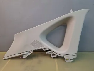 KB8C68260 Обшивка салона Mazda CX-5 2 Арт 319051, вид 2