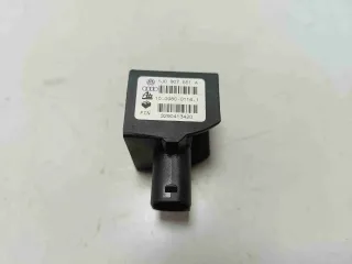 1J0907651A  Датчик ускорения Volkswagen Golf 4 Арт 2729, вид 1