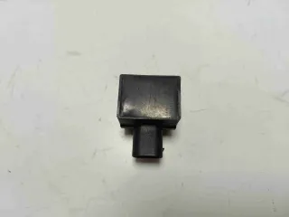 1J0907651A  Датчик ускорения Volkswagen Golf 4 Арт 2729, вид 3