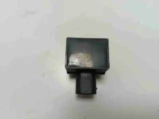 1J0907651A  Датчик ускорения Audi A3 8L Арт 2730, вид 3