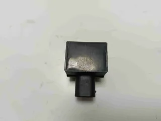 1J0907651A  Датчик ускорения Skoda Octavia A4 Арт 2731, вид 3