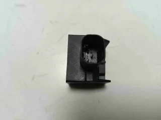 1J0907651A  Датчик ускорения Volkswagen Bora Арт 2732, вид 2